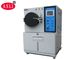 Safety Stability Pressure Cooker Test Chamber For Magnetic Materials With LED Digital Control