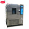 Programmable Temperature Humidity Chamber Constant Environment Test for Industry