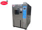 Programmable High low Temperature Cycle Test Chamber AC 220V 50 / 60HZ
