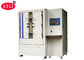 High And Low Temperature Low Air Pressure Test Chamber Temperature Cycling Chamber With Touch Screen
