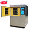 Stainless Steel Cold Thermal Shock Test Chamber for Electronic Industry
