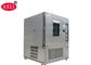 High Quality Xenon Light Fastness Environmental Test Chamber Climate Resistant Tester