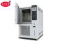 Simulated Climate Electric Ozone Aging Environmental Test Chamber For Industrial