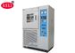 Air Exchange Simulated Environmental Ventilation Aging Test Chamber White