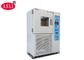 Air Exchange Simulated Environmental Ventilation Aging Test Chamber White