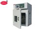 Nitrogen High Temperature Ovens With Stainless Steel Or Painting Coated