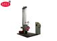 Mechanical Shock Drop Test Machine With Micro Adjusting Control