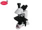 8000000PX Image Type Metallographic Equipment / Microscope Tester