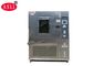 Simulated Environmental Test Chamber , Xenon Light Fatness Climate Resistant Tester