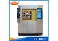 200 degree Thermal Shock Test Chamber For Metals , Plastic , Rubber