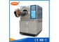 HAST Pressure Accelerated Aging Test Chamber 450 * 550mm Internal Dimension