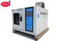 Digital Desktop Climatic Temperature Humidity Chamber for Chemical Industry