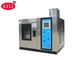 Desktop Stability Climatic Test Chamber small humidifity oven AC 220V