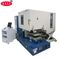 Temperature Humidity Vibration Combined Climatic Test Chamber Vibration Shaker Chamber