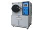 HAST - 25 Programmable HAST Chamber Pressure Accelerated Environmental Aging Chamber