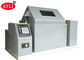 Temperatuer Humidity Salt Spray Test Equipment with CE Certification