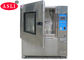 35% ~ 90% R.H. Environmental Test Chamber , Sand And Dust Tester