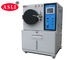 Automatic HAST Chamber With LED Digital Temperature Controller
