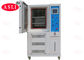 Laboratory High-Low Temperature Humidity Test Chamber With Heating and Cooling