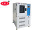 Fast Change Temperature Cycling Test Chamber AC 380V CE Standard
