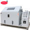 Salt Spray Test Machine  for Fog Corrosion Testing 120L ~200L NSS ACSS CASS