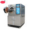 Safety Pressure Accelerated Aging Test Chamber With LCD Screen