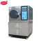 Safety Pressure Accelerated Aging Test Chamber With LCD Screen