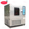 Automatic Constant Temperature and Humidity Test Chamber with LCD Touch Screen