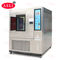 Constant Temperature Humidity Chamber , Stability Environmental Test Chamber