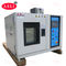 -20 to 150 Degree Constant Temperature Humidity Chamber Mini Desktop