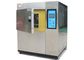 3 Zones Touch Control Climatic Thermal Shock Test Chamber for Auto Parts