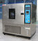 20%~98% RH Thermal Humidity Cycling Test Chamber With Viewing Window