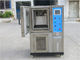 Constant Temperature Humidity Climatic Simulation Stability Test Chamber