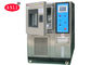 Programmable Temperature Humidity Chamber , Climatic Test Chambers