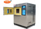 49L Closed High Low Temperature Thermal Shock Chamber In Lab Test Equipment
