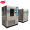 Damp Heat Cycling Thermal Humidity High - Low Temperature Test Chamber