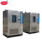 Damp Heat Cycling Thermal Humidity High - Low Temperature Test Chamber