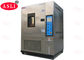 Temi880 High-Low Temperature From -70degree To 180degree Humidity Test Chamber