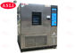 Laboratory Constant Temperature Humidity Dust Climate Test Chamber Price