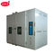 Climate Stability Temperature And Humidity Test Chamber Fast Cooling / Heating Rate