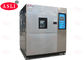 Thermal Shock Test Chamber meet UL 1642 Li-ion Battery for Hot and Cold Impact Testing