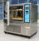 Air cooling High and low Temperature Humidity Chamber , Climatic Test Chambers 