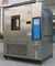 Air cooling High and low Temperature Humidity Chamber , Climatic Test Chambers