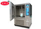 Xenon Arc Lamp UV Aging Test Chamber for Climate Resistant Wind Cooled