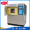 -65℃ - +150℃ Temperature Shock Testing Chamber 810l Volume For Pcb Board