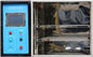 -65℃ - +150℃ Temperature Shock Testing Chamber 810l Volume For Pcb Board
