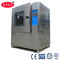Temperature humidity Climatic Test Chamber for auto parts test
