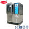 Hot And Cold Thermal Cycling Chamber / Humidity Testing Equipment