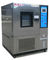 High Quality TH-80-D Programmable Climatic Temperature Humidity Test Chamber