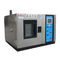 High Accuracy Benchtop Humidity Temperature Test Chambers For Magnetic Materials